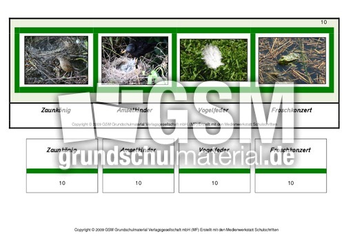 Setzleiste-zusammengesetzte-Frühlingswörter 10.pdf